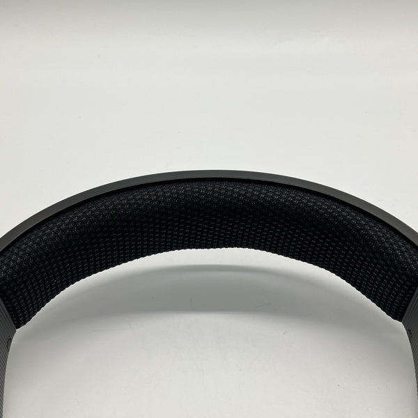 【中古】ROCCAT SYN PRO AIR【秋葉原】