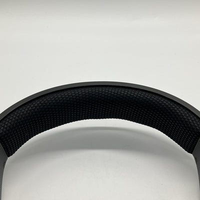 【中古】ROCCAT SYN PRO AIR【秋葉原】