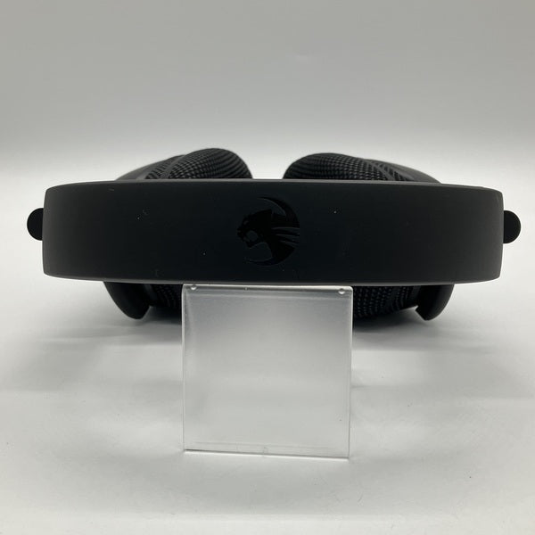 【中古】ROCCAT SYN PRO AIR【秋葉原】