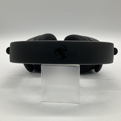 【中古】ROCCAT SYN PRO AIR【秋葉原】