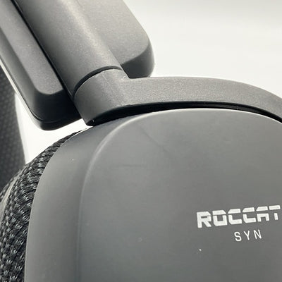 【中古】ROCCAT SYN PRO AIR【秋葉原】