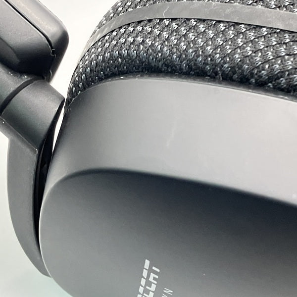 【中古】ROCCAT SYN PRO AIR【秋葉原】