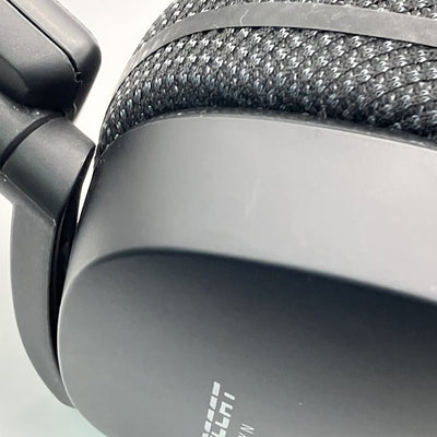【中古】ROCCAT SYN PRO AIR【秋葉原】