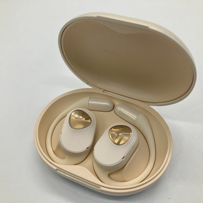 【中古】GoFree2【日本橋】