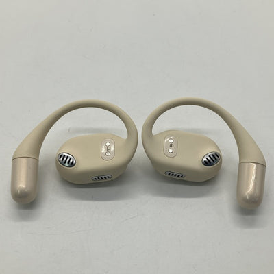 【中古】GoFree2【日本橋】