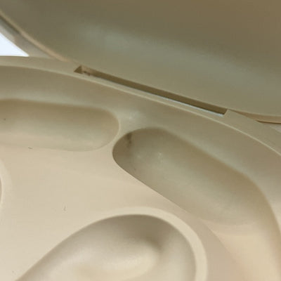 【中古】GoFree2【日本橋】