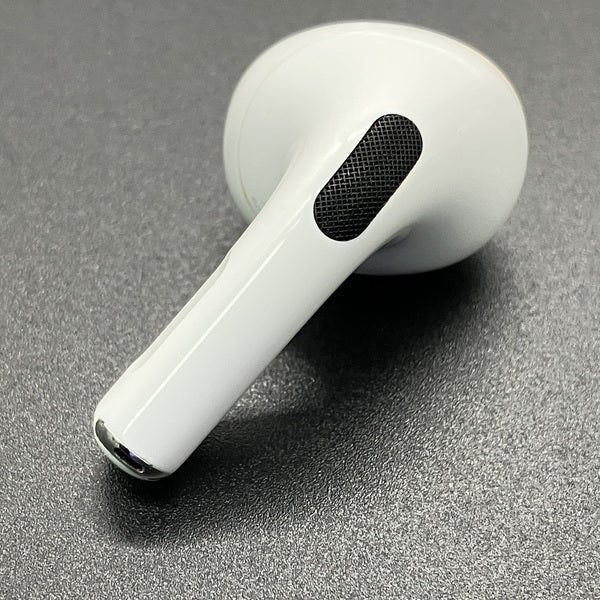 【中古】AirPods Pro （L側）【秋葉原】