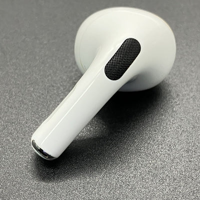 【中古】AirPods Pro （L側）【秋葉原】
