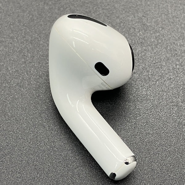 【中古】AirPods Pro （L側）【秋葉原】