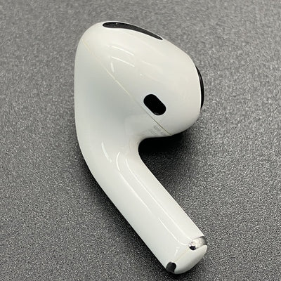 【中古】AirPods Pro （L側）【秋葉原】