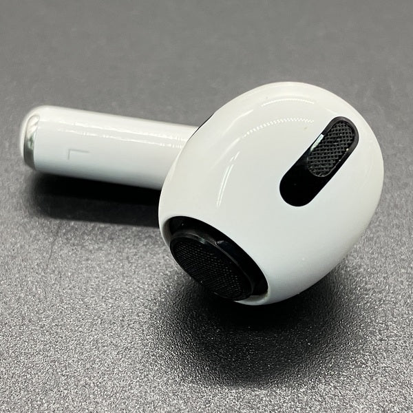 【中古】AirPods Pro （L側）【秋葉原】