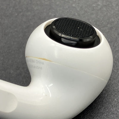 【中古】AirPods Pro （L側）【秋葉原】