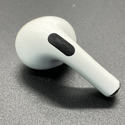 【中古】AirPods Pro （R側）【秋葉原】