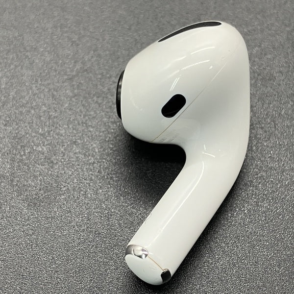 【中古】AirPods Pro （R側）【秋葉原】
