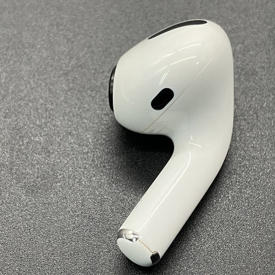 【中古】AirPods Pro （R側）【秋葉原】