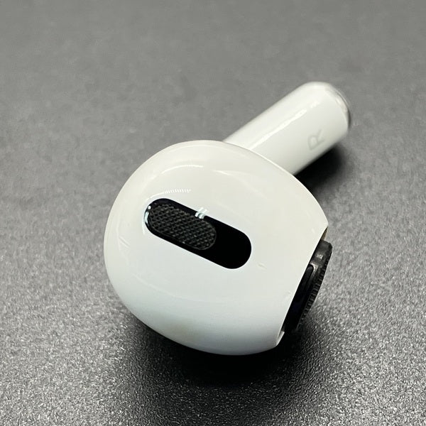 【中古】AirPods Pro （R側）【秋葉原】