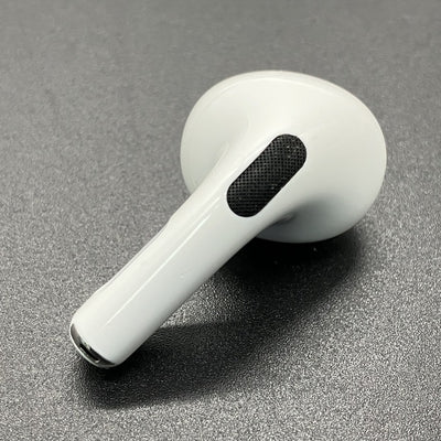 【中古】AirPods Pro （L側）【秋葉原】
