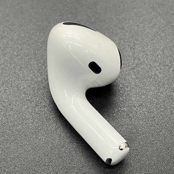 【中古】AirPods Pro （L側）【秋葉原】