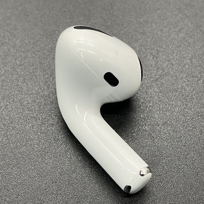 【中古】AirPods Pro （L側）【秋葉原】