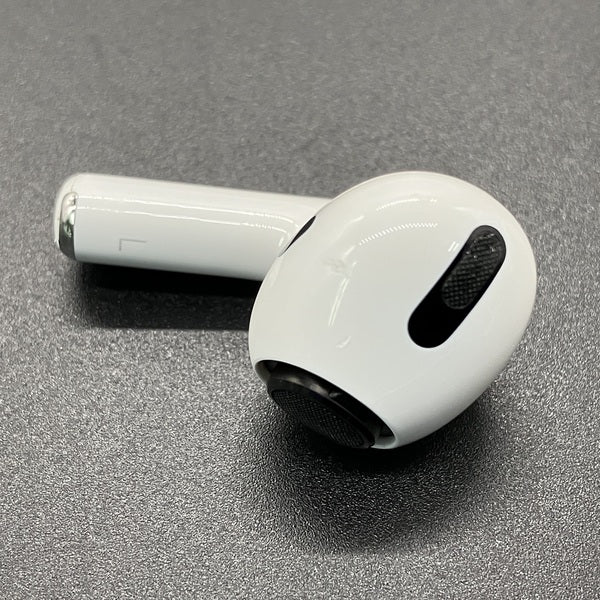 【中古】AirPods Pro （L側）【秋葉原】