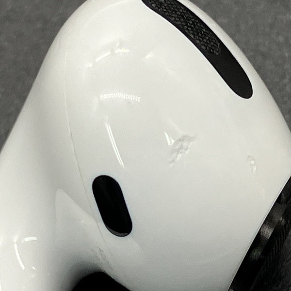 【中古】AirPods Pro （L側）【秋葉原】
