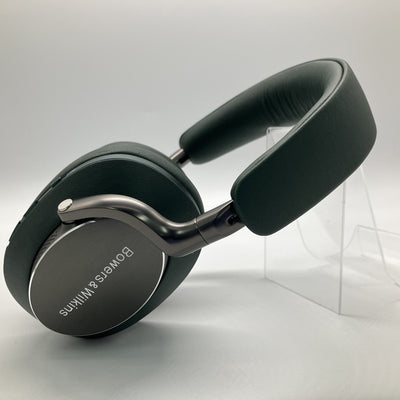 【中古】Px8 ダークフォレスト【PX8/DF】【名古屋】
