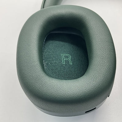 【中古】Px8 ダークフォレスト【PX8/DF】【名古屋】