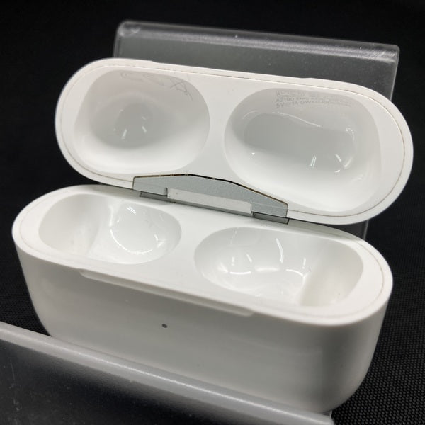 【中古】AirPods Pro 充電ケース【秋葉原】