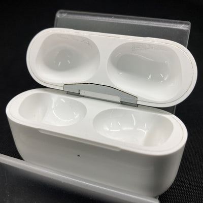 【中古】AirPods Pro 充電ケース【秋葉原】