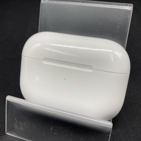 【中古】AirPods Pro 充電ケース【秋葉原】