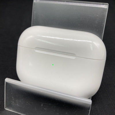【中古】AirPods Pro 充電ケース【秋葉原】
