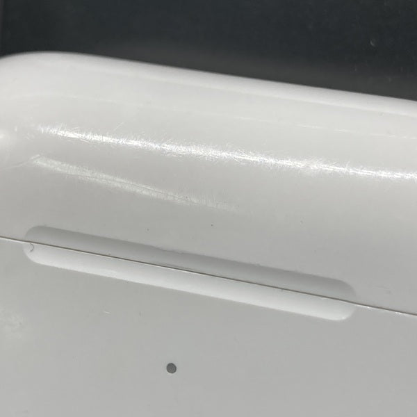 【中古】AirPods Pro 充電ケース【秋葉原】