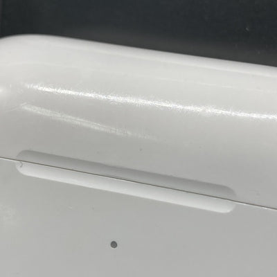 【中古】AirPods Pro 充電ケース【秋葉原】