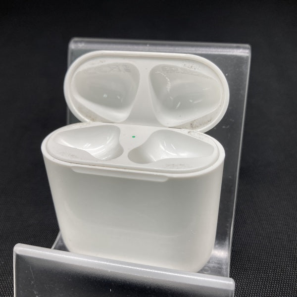 【中古】airpods充電ケース【秋葉原】
