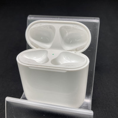 【中古】airpods充電ケース【秋葉原】