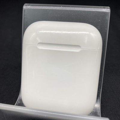 【中古】airpods充電ケース【秋葉原】