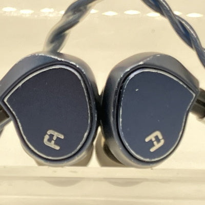 【中古】Dark Sky 【FA-2491】【秋葉原】