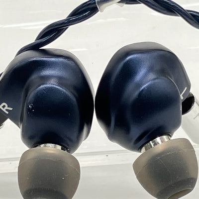 【中古】Dark Sky 【FA-2491】【秋葉原】