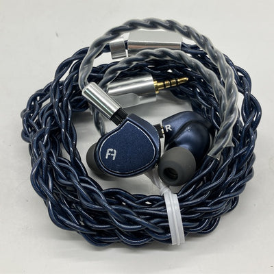 【中古】Dark Sky 【FA-2491】【秋葉原】