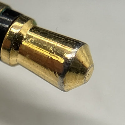 【中古】Dark Sky 【FA-2491】【秋葉原】