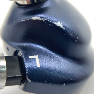 【中古】Dark Sky 【FA-2491】【秋葉原】