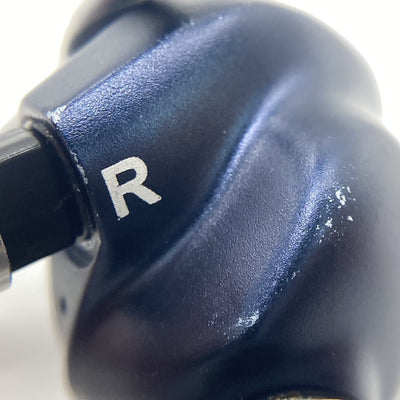 【中古】Dark Sky 【FA-2491】【秋葉原】