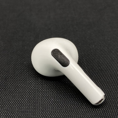 【中古】AirPods Pro （R側）【秋葉原】
