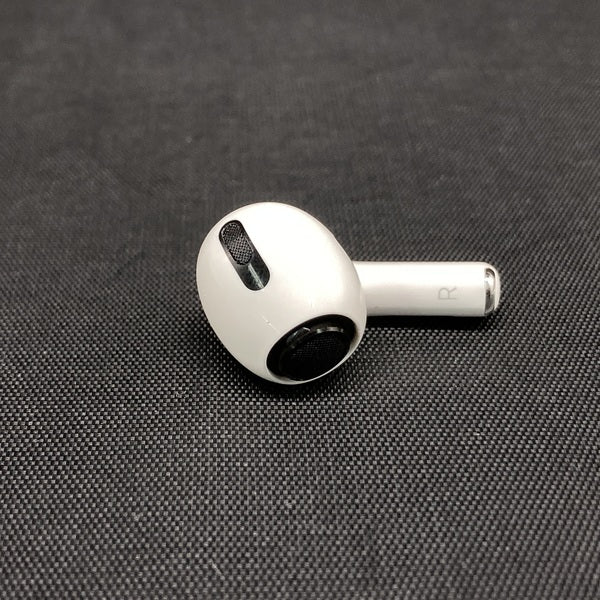 【中古】AirPods Pro （R側）【秋葉原】