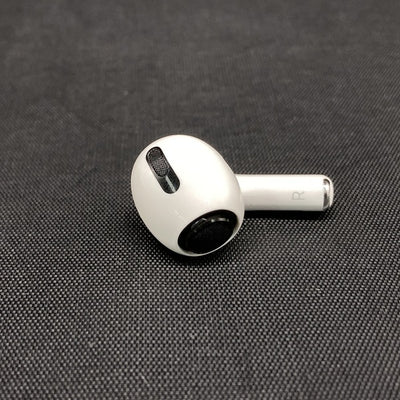 【中古】AirPods Pro （R側）【秋葉原】