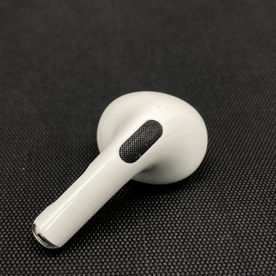【中古】AirPods Pro （L側）【秋葉原】