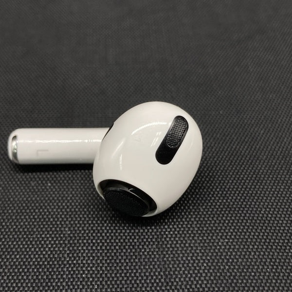 【中古】AirPods Pro （L側）【秋葉原】
