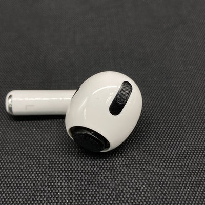 【中古】AirPods Pro （L側）【秋葉原】