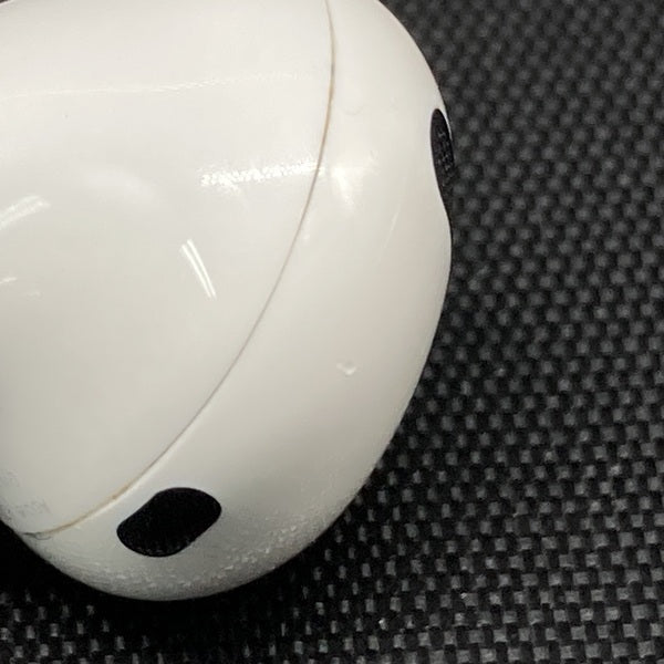 【中古】AirPods Pro （L側）【秋葉原】