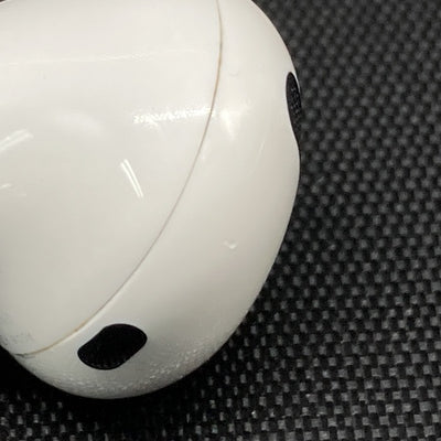 【中古】AirPods Pro （L側）【秋葉原】